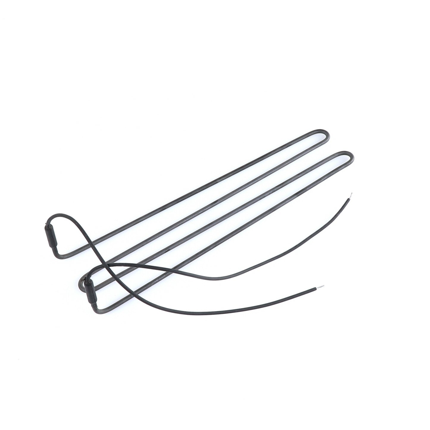 HEATER - Part #: 943477