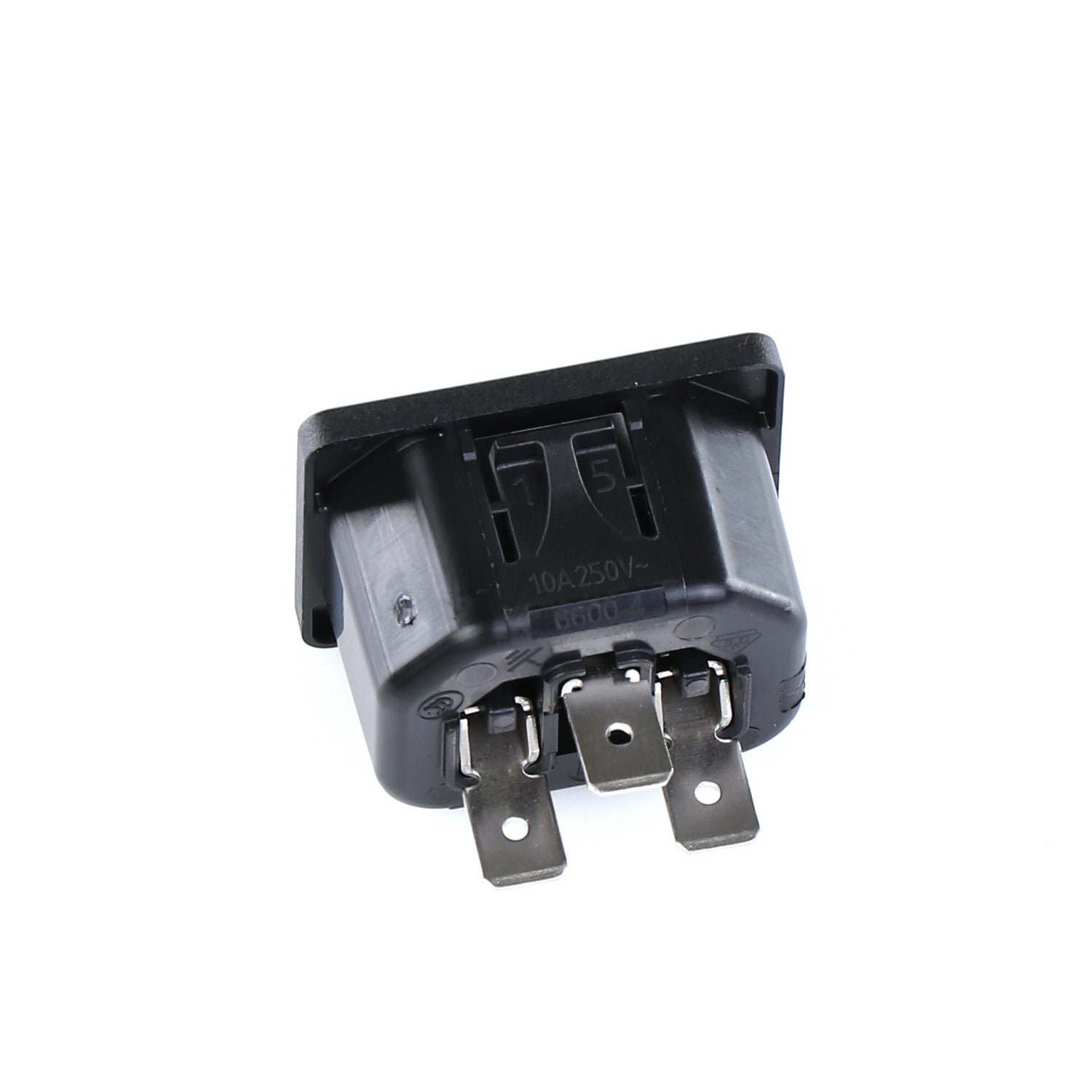 RECEPTACLE - Part #: 842060