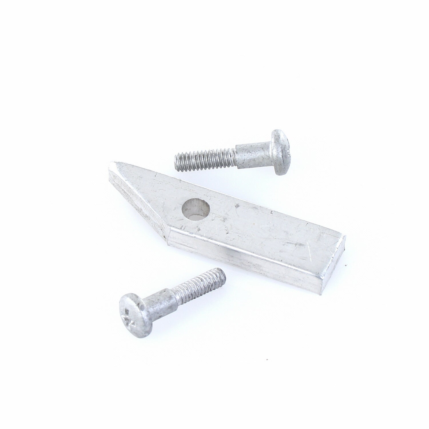 DOOR AND DOOR PARTS - Part #: 872542