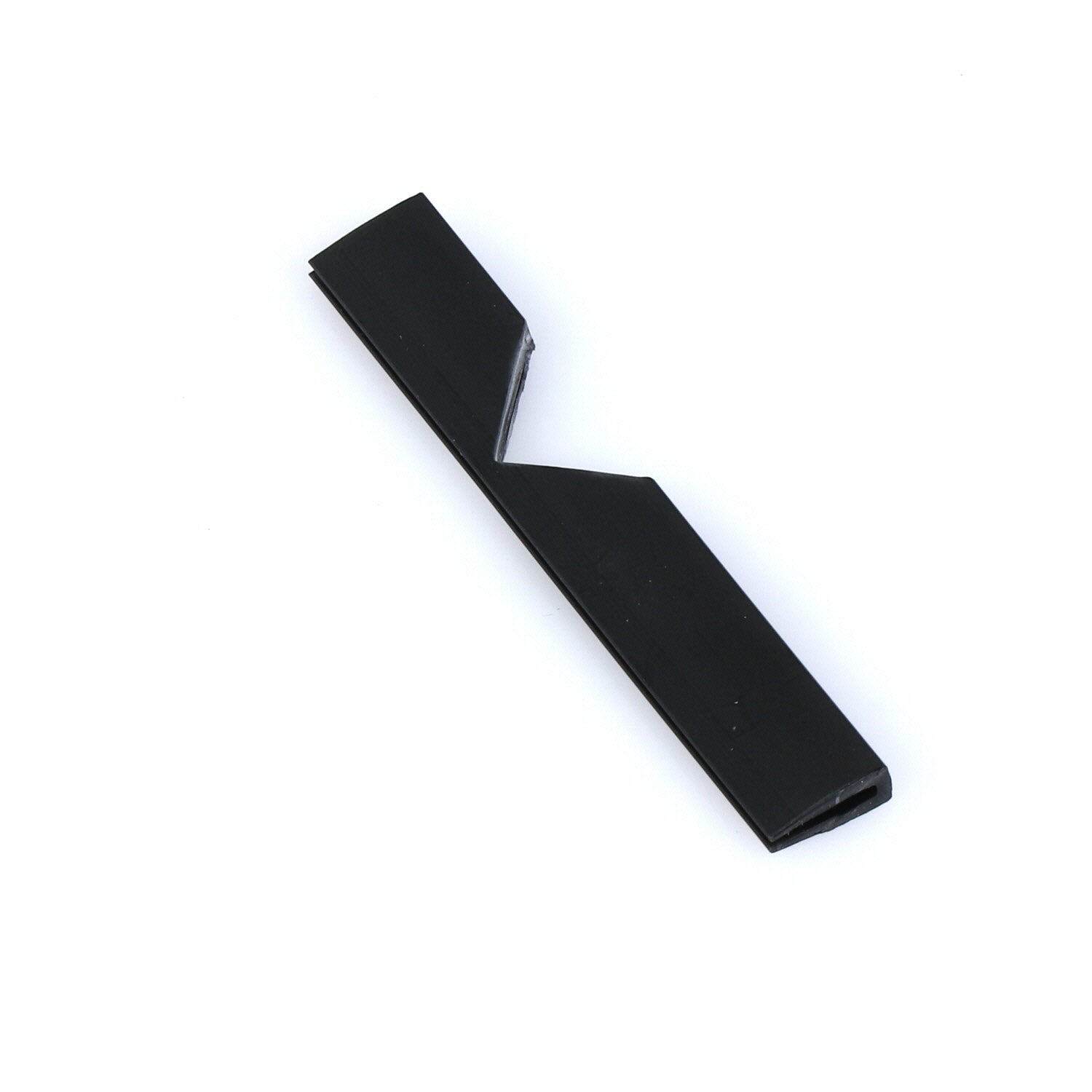 GRILL - Part #: 921754