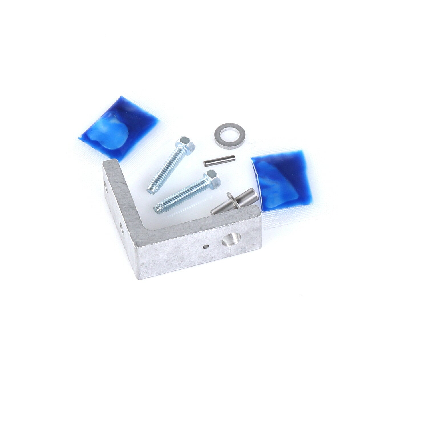 HINGE - Part #: 210130