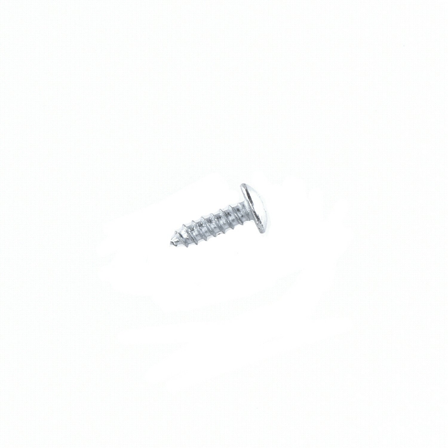 SCREW - Part #: 830506