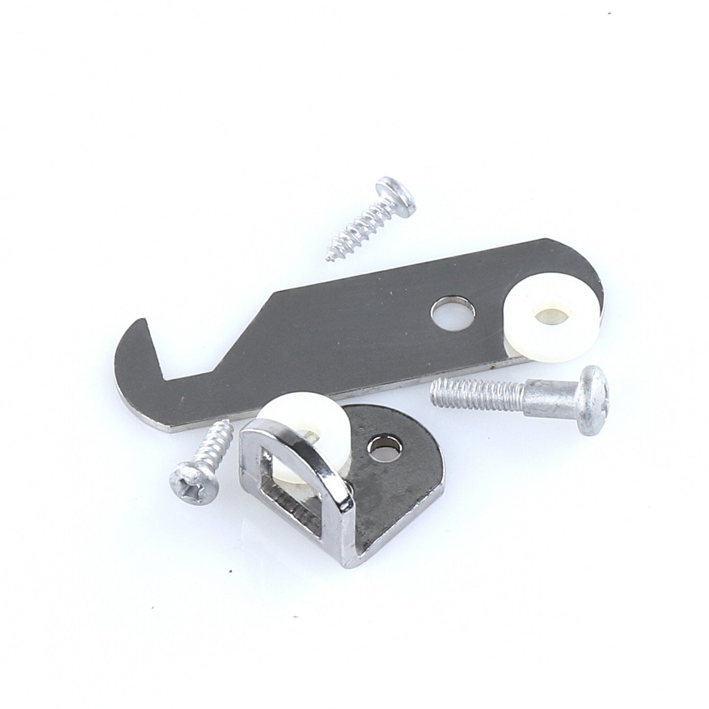 LOCK - Part #: 872850