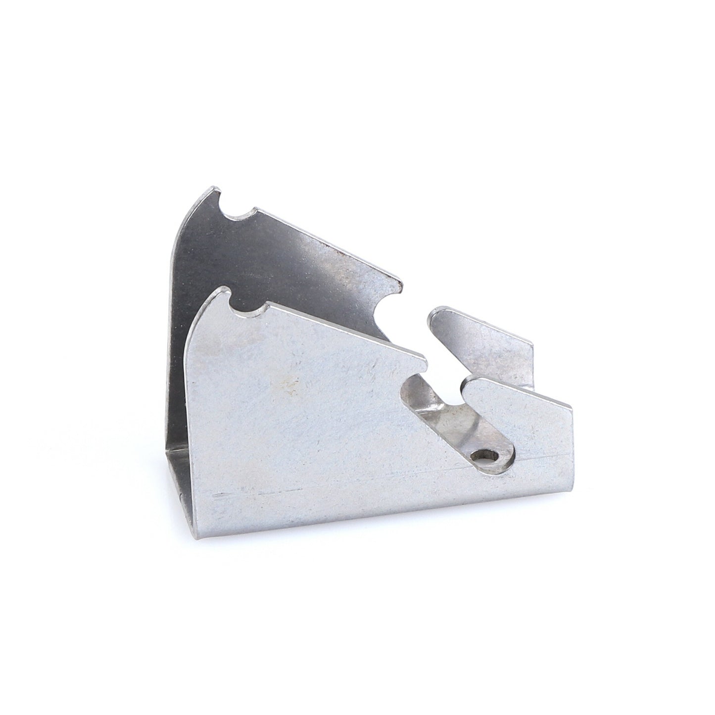 LID PARTS - Part #: 966061