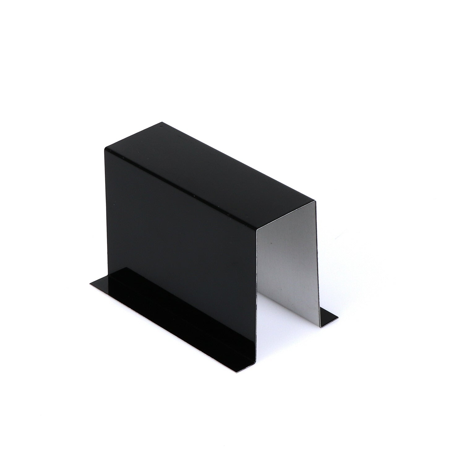 COVER - Part #: 890353