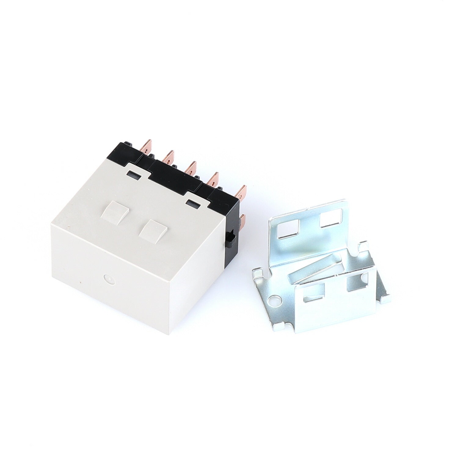 RELAY - Part #: 822221