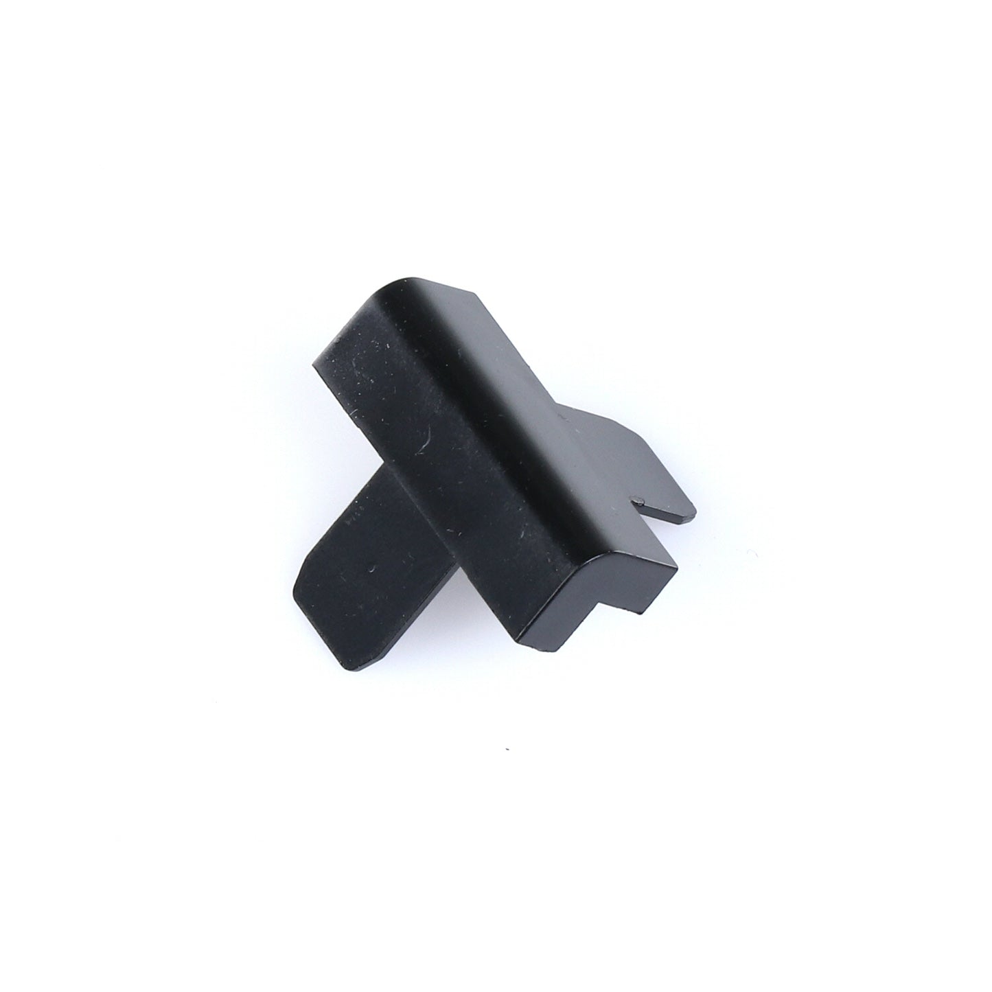 CAP - Part #: 923085