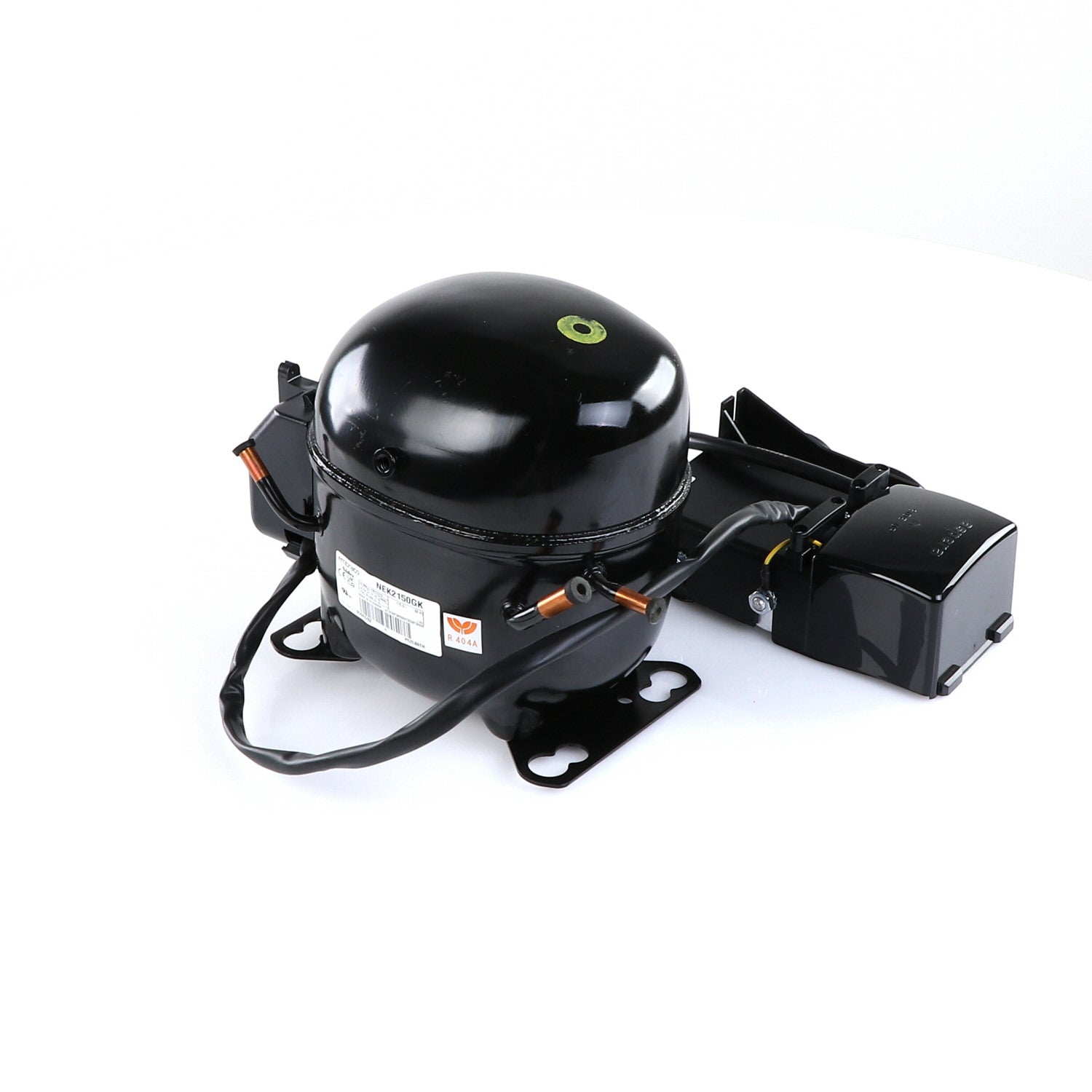 COMPRESSOR - Part #: 980761