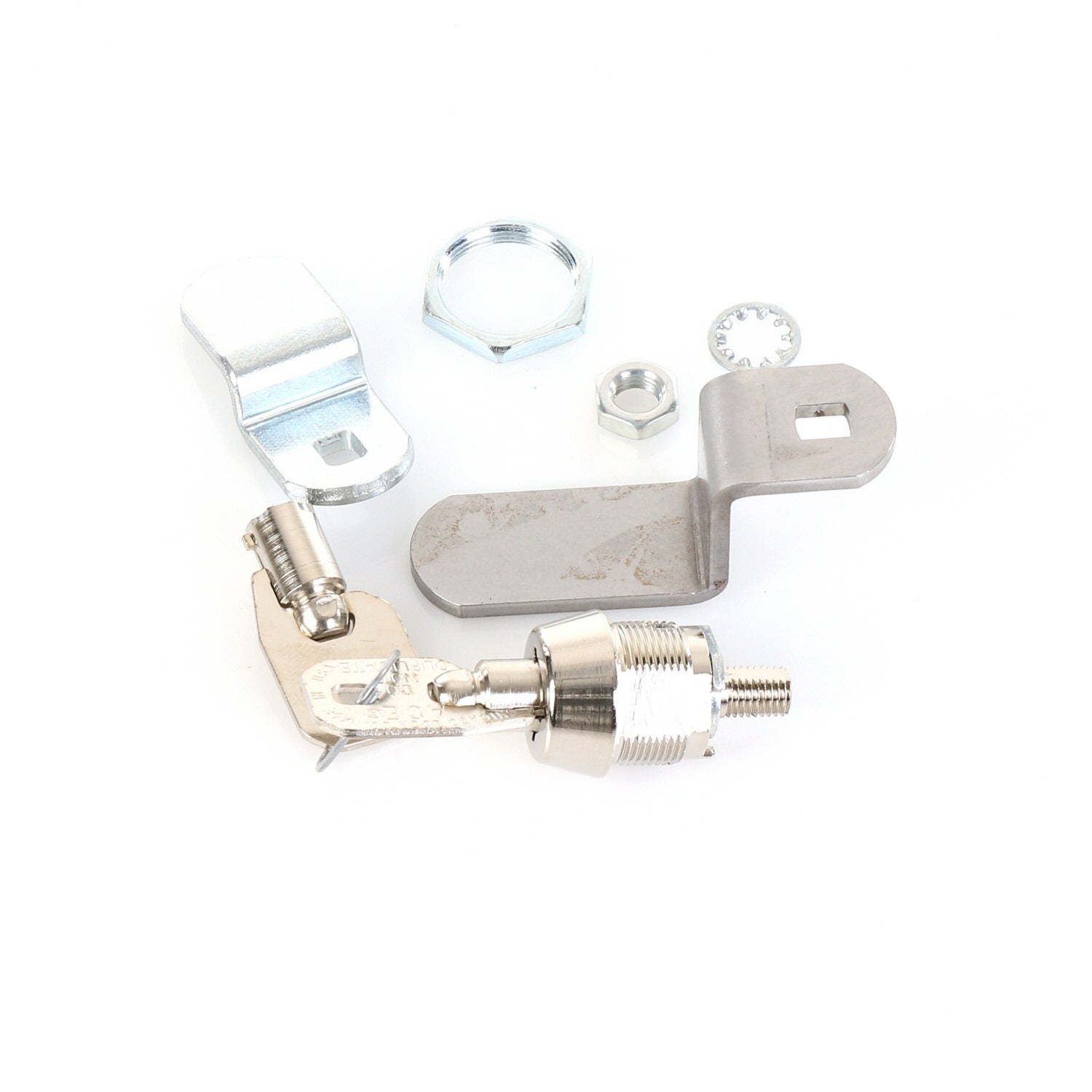 LOCK - Part #: 942547