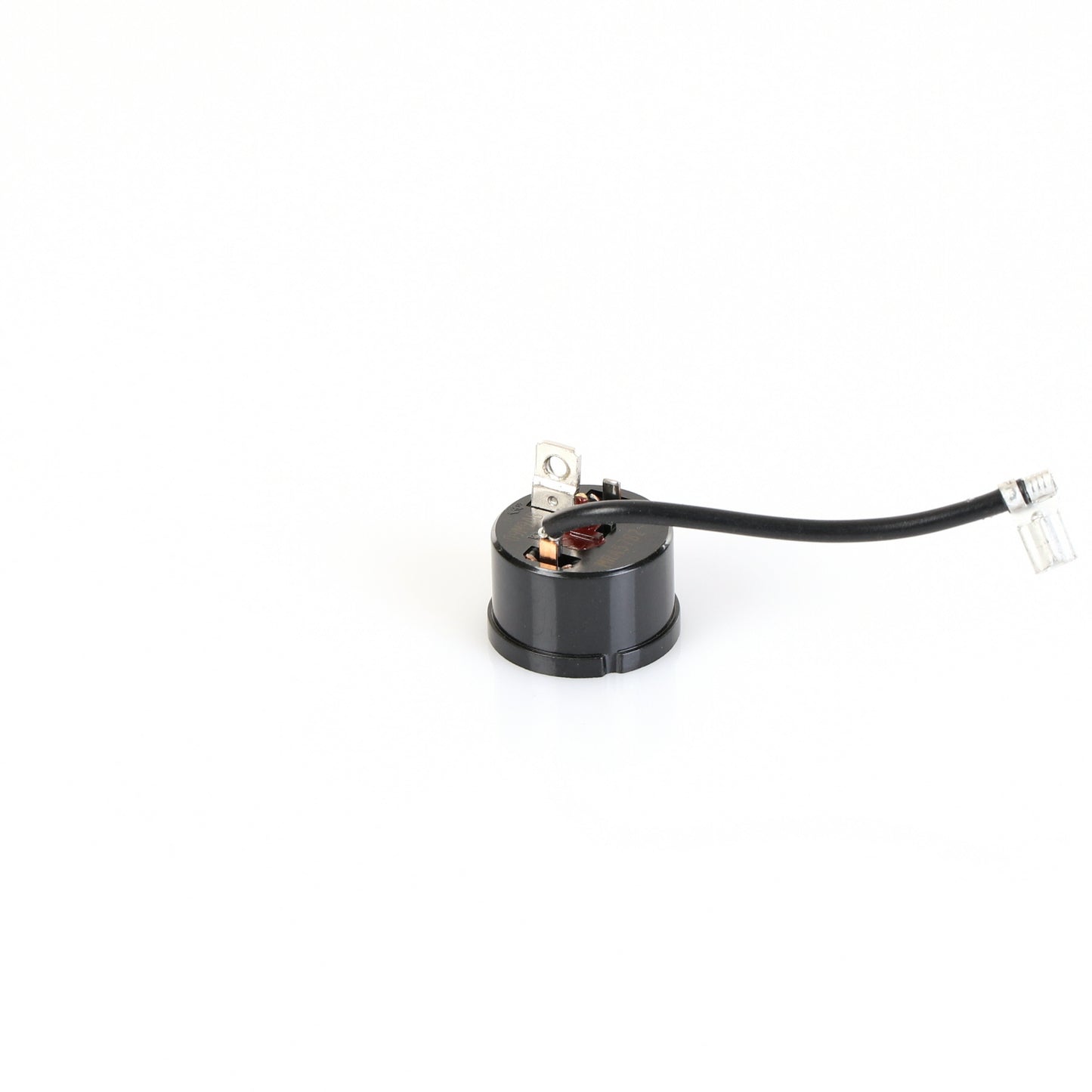 START/RUN COMPONENT - Part #: 802289