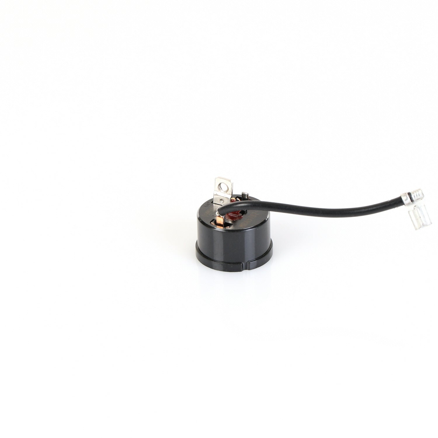 START/RUN COMPONENT - Part #: 802289