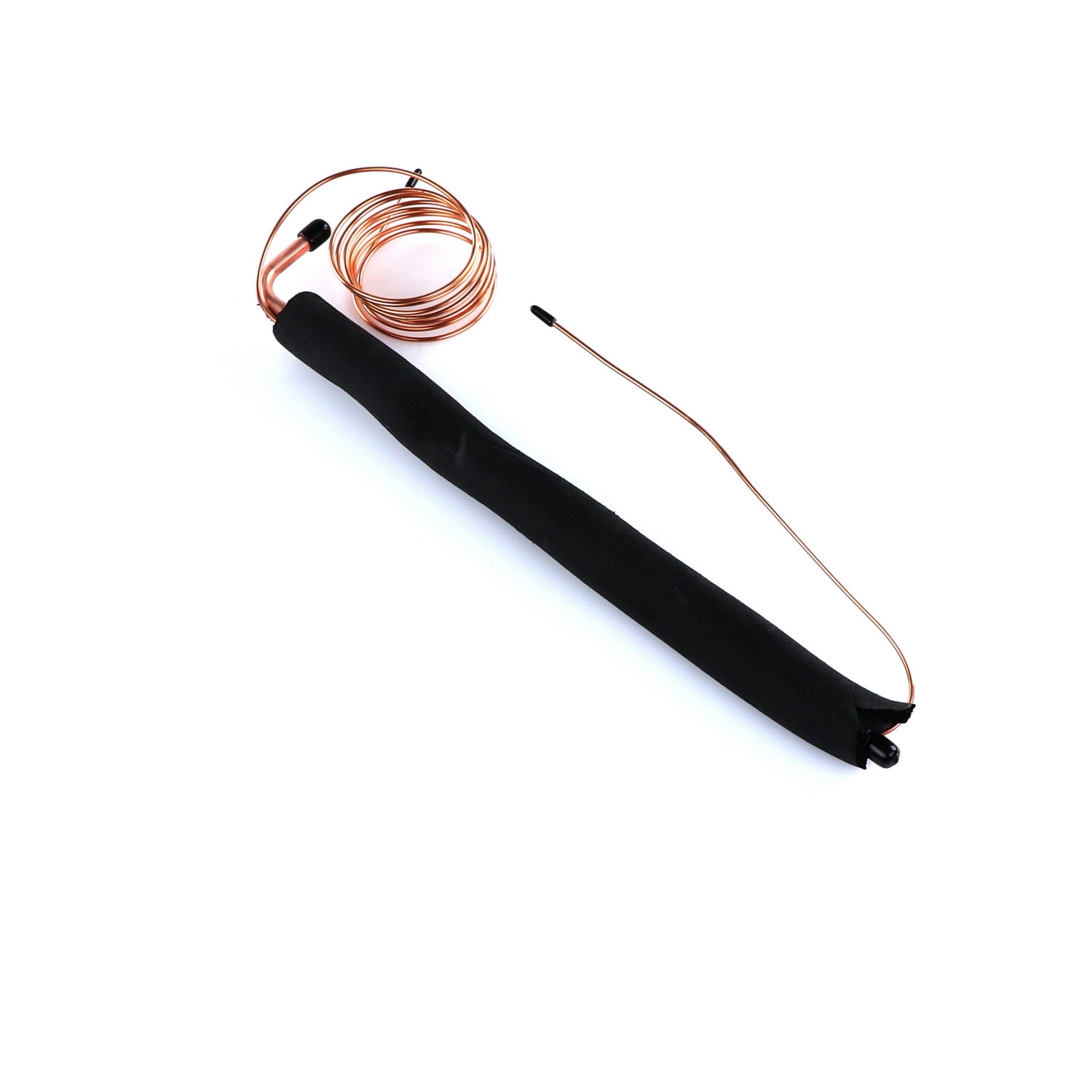 LINE SET - Part #: 213441