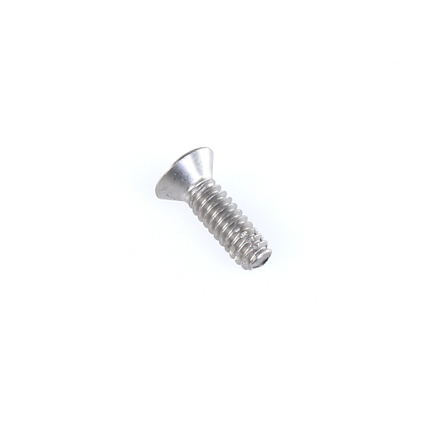 SCREW - Part #: 913451