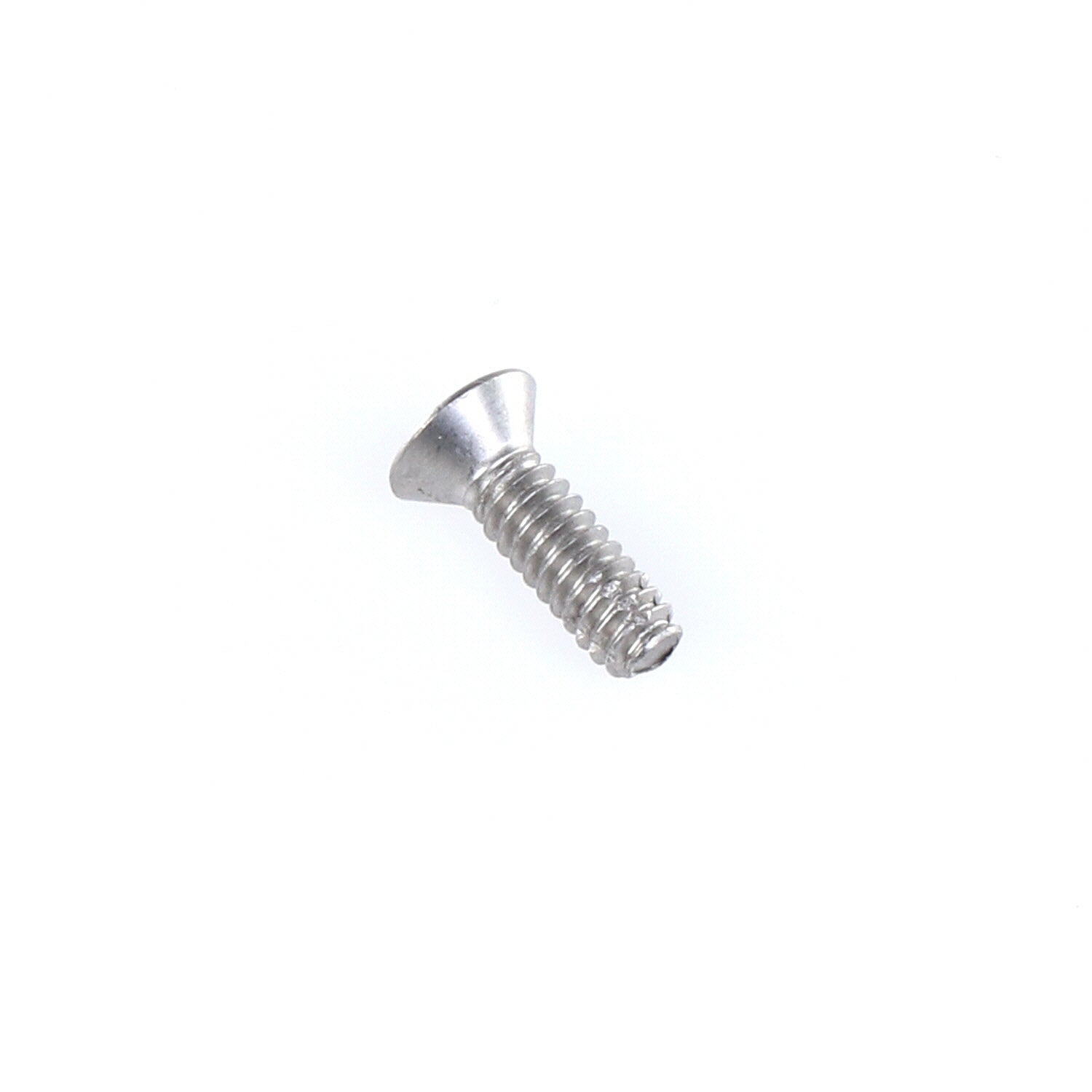 SCREW - Part #: 913451