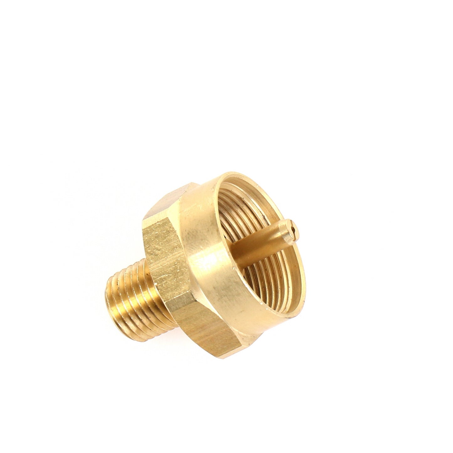 REFRIGERANT - Part #: 817595