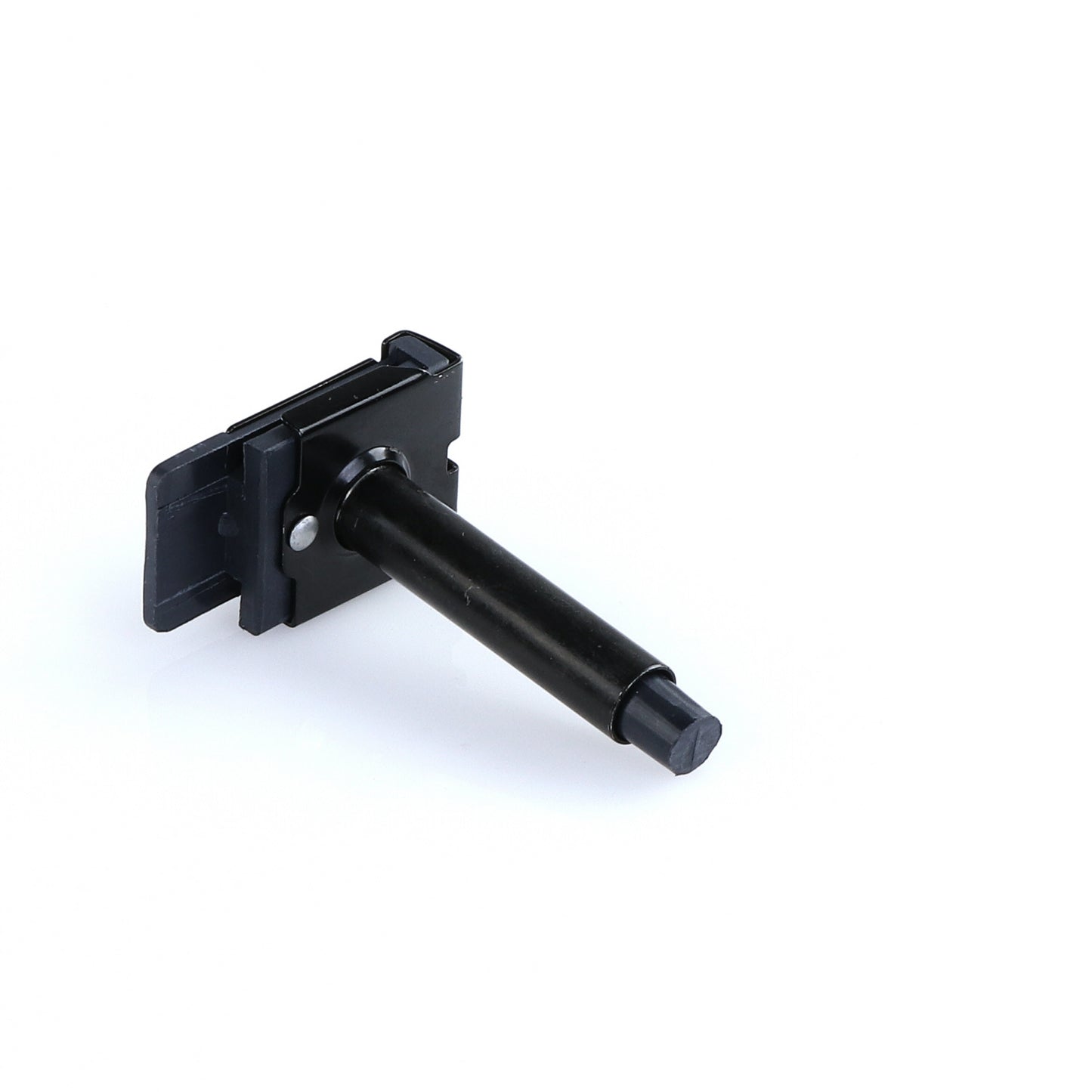 HINGE - Part #: 855477