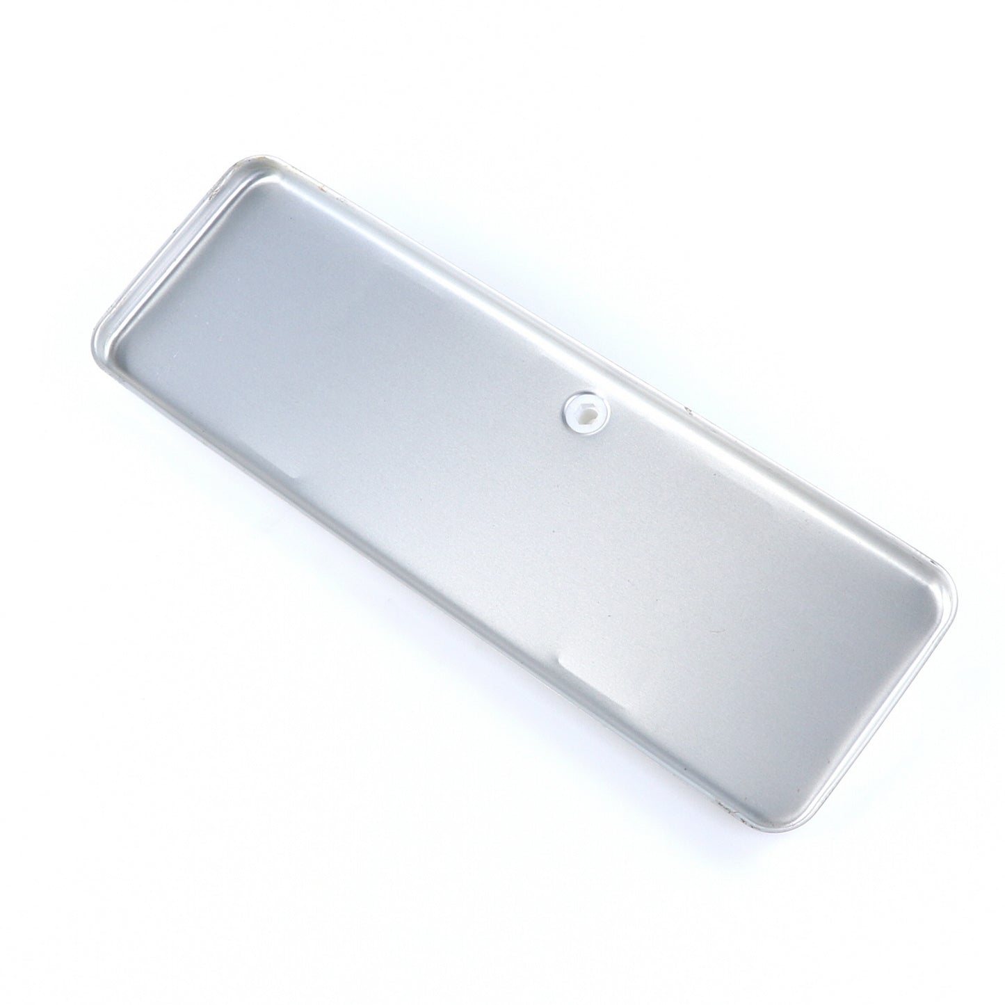 PAN - Part #: 871204