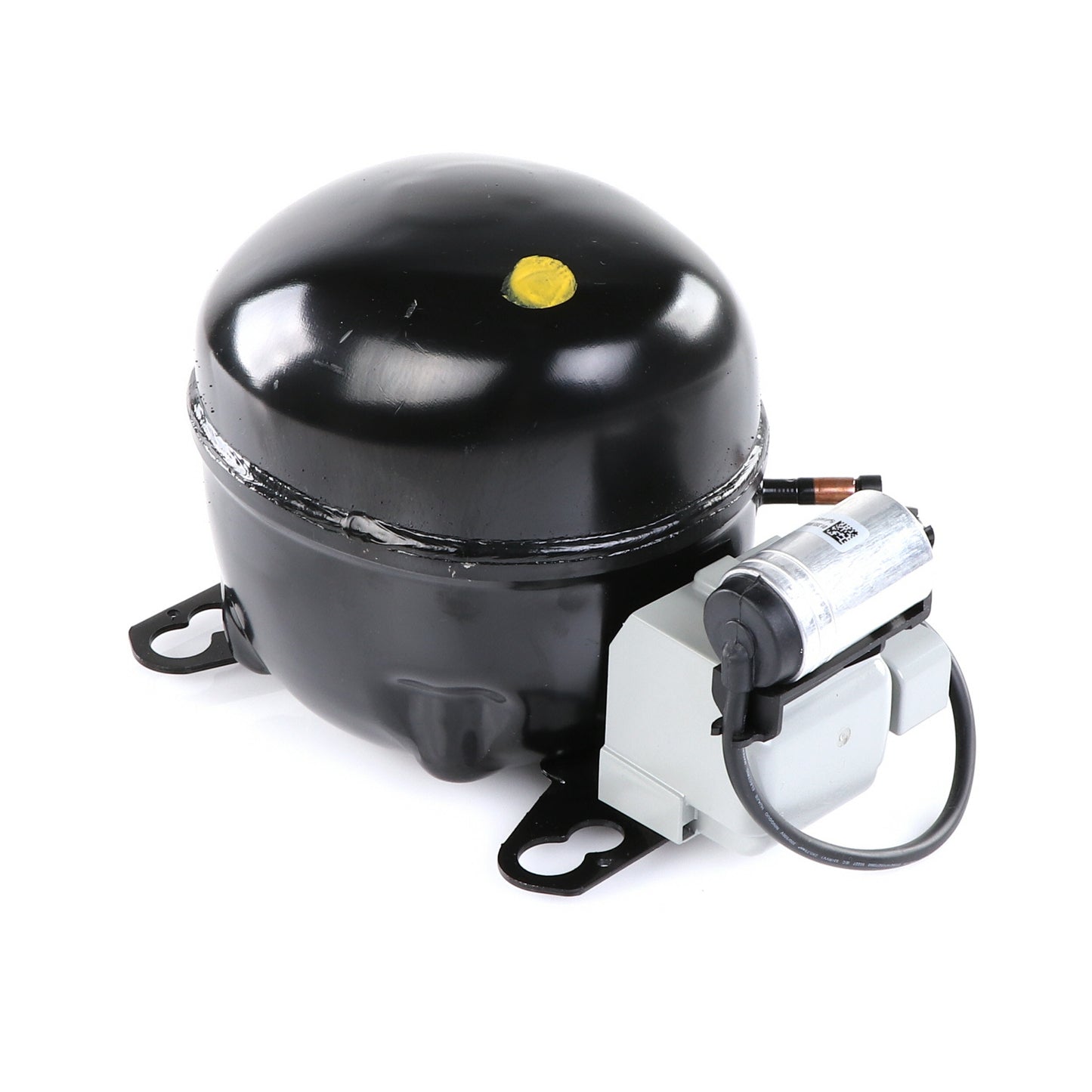 COMPRESSOR - Part #: 217339