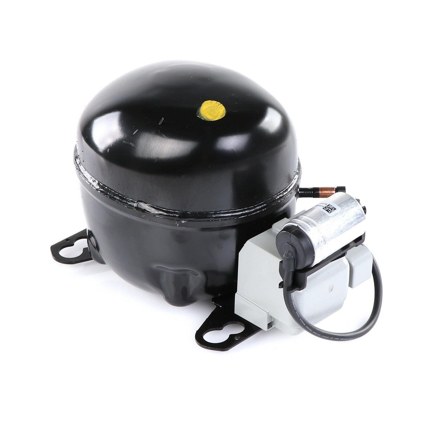 COMPRESSOR - Part #: 217339