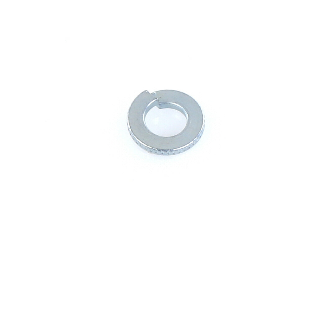 WASHER - Part #: 830613