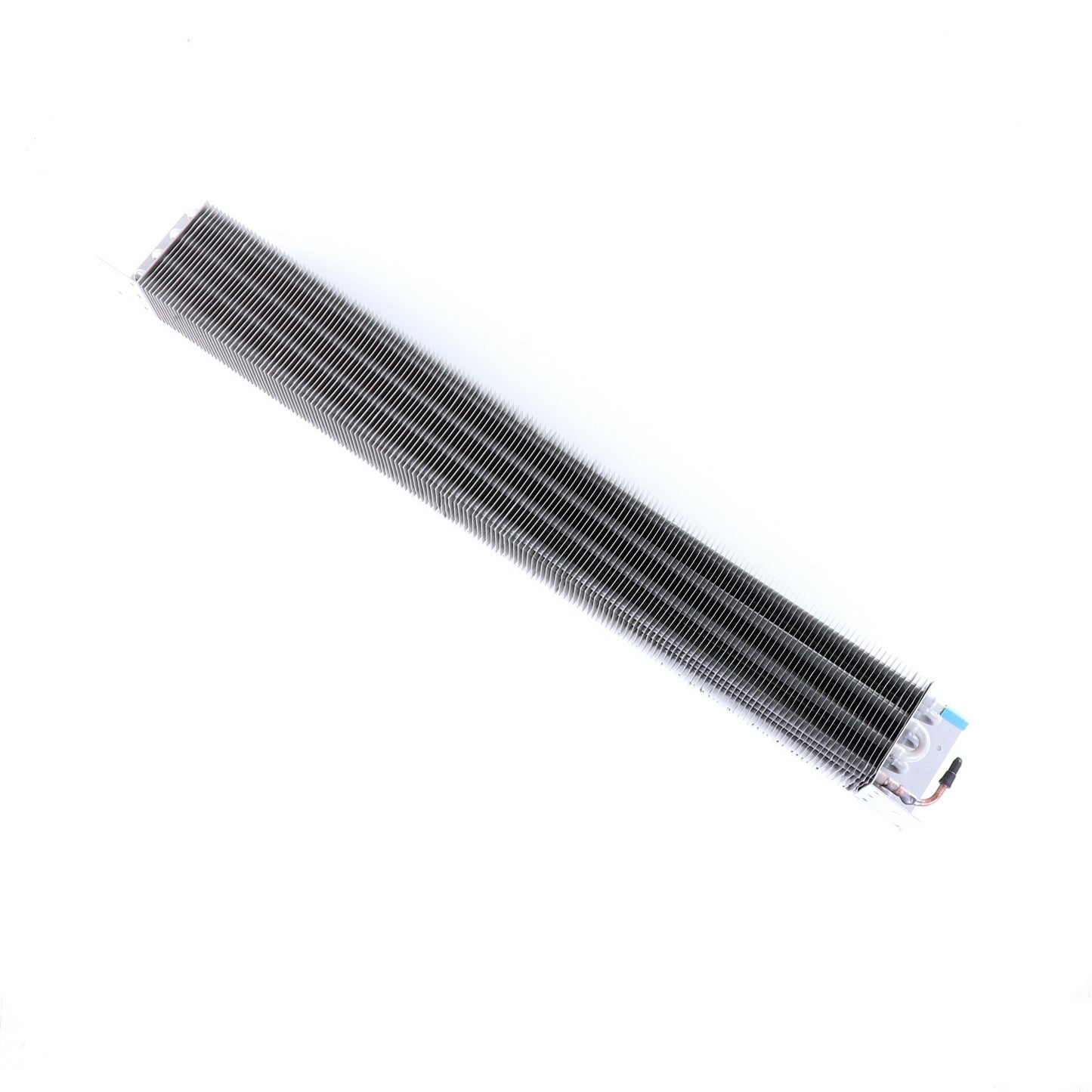 COIL - Part #: 990787