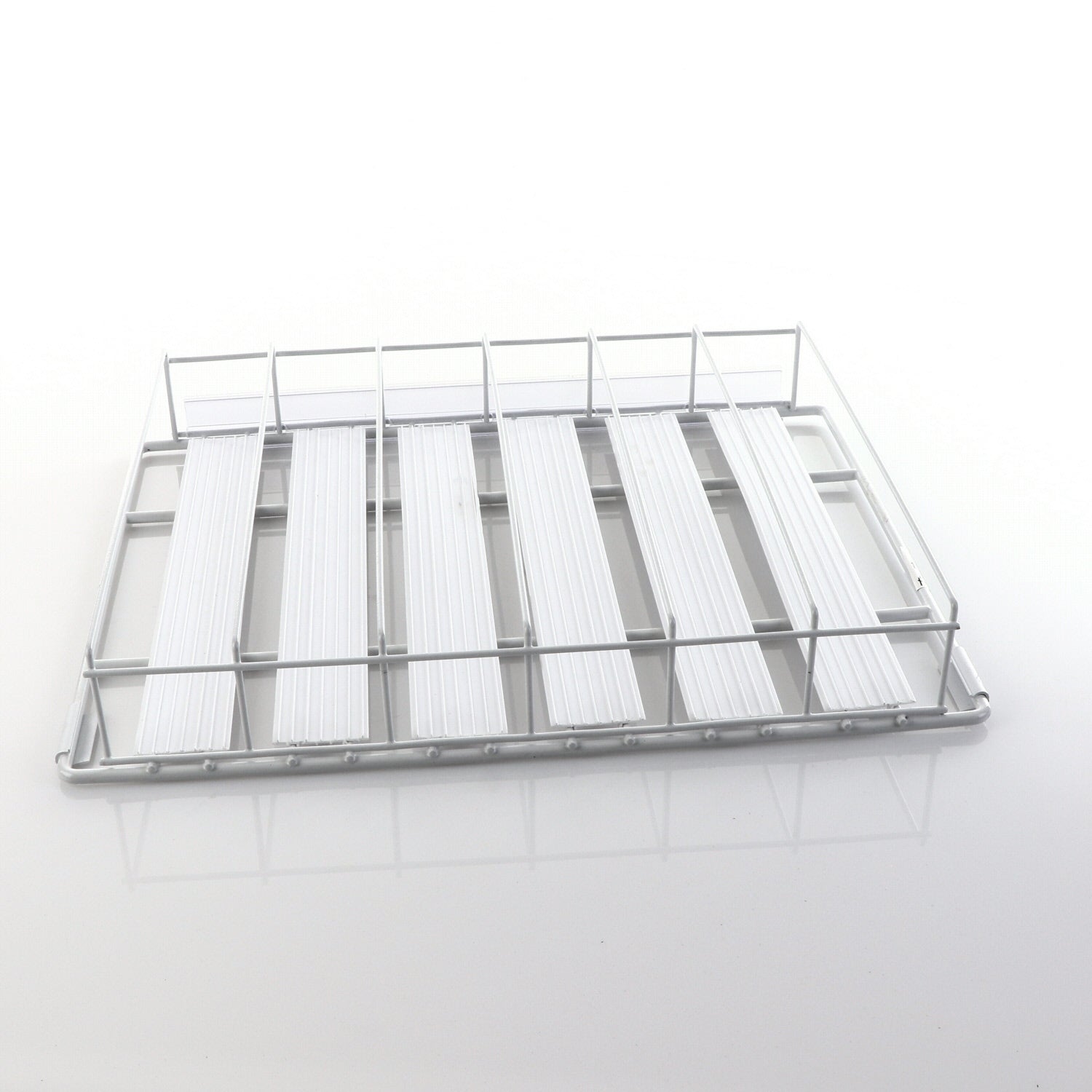 SHELVING - Part #: 801042