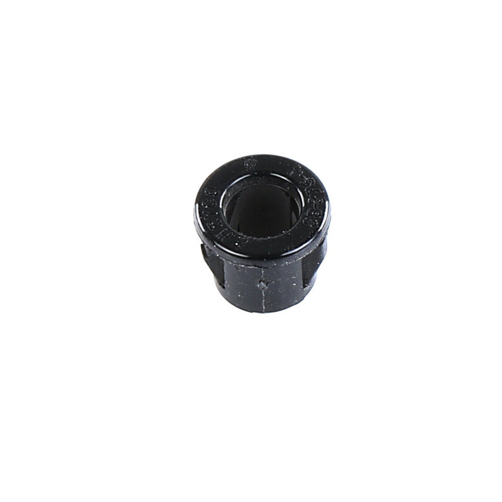 BUSHING - Part #: 811209