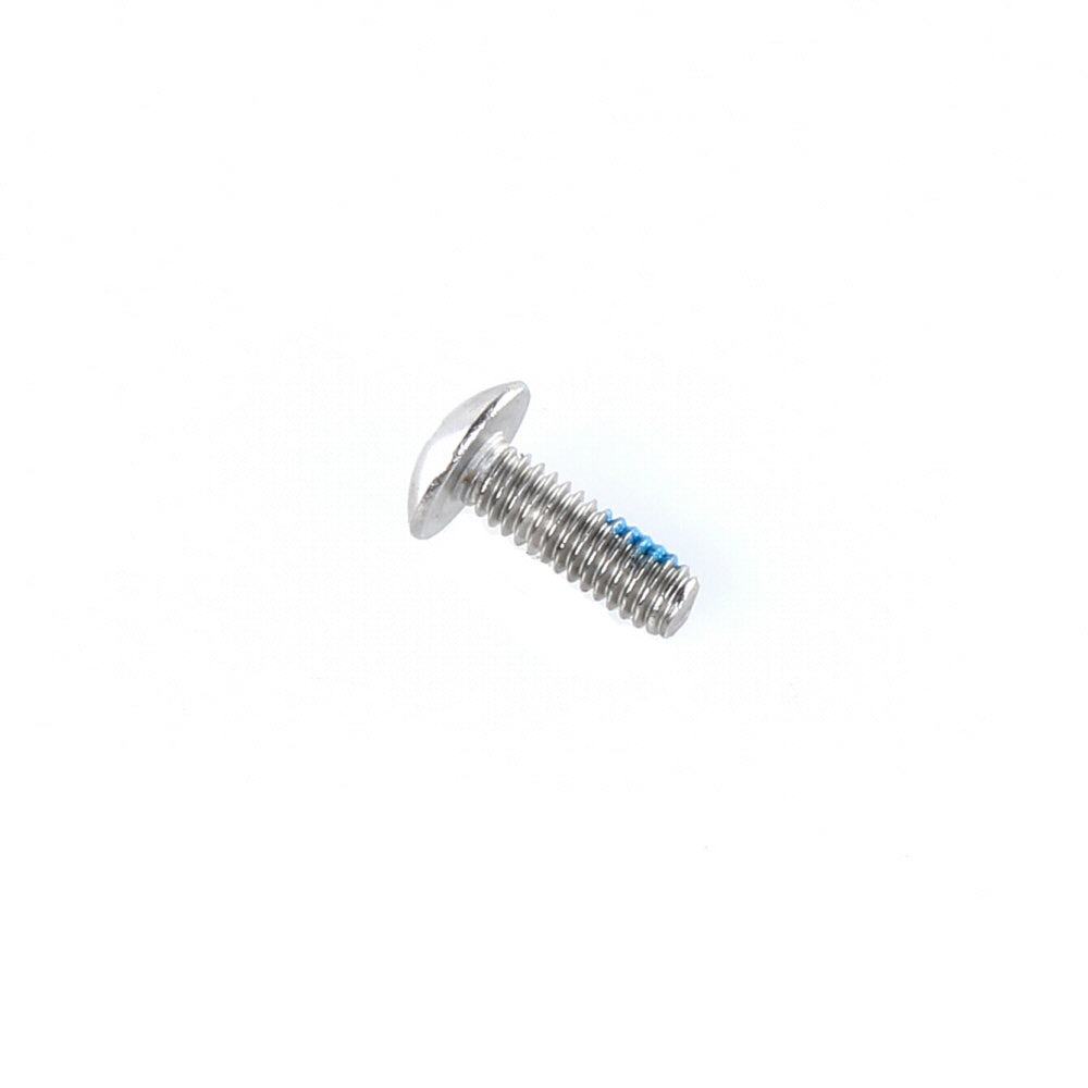 SCREW - Part #: 971618
