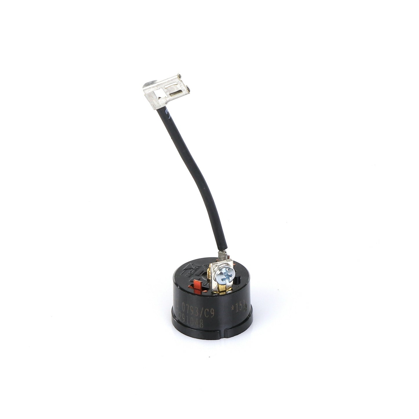 START/RUN COMPONENT - Part #: 954415