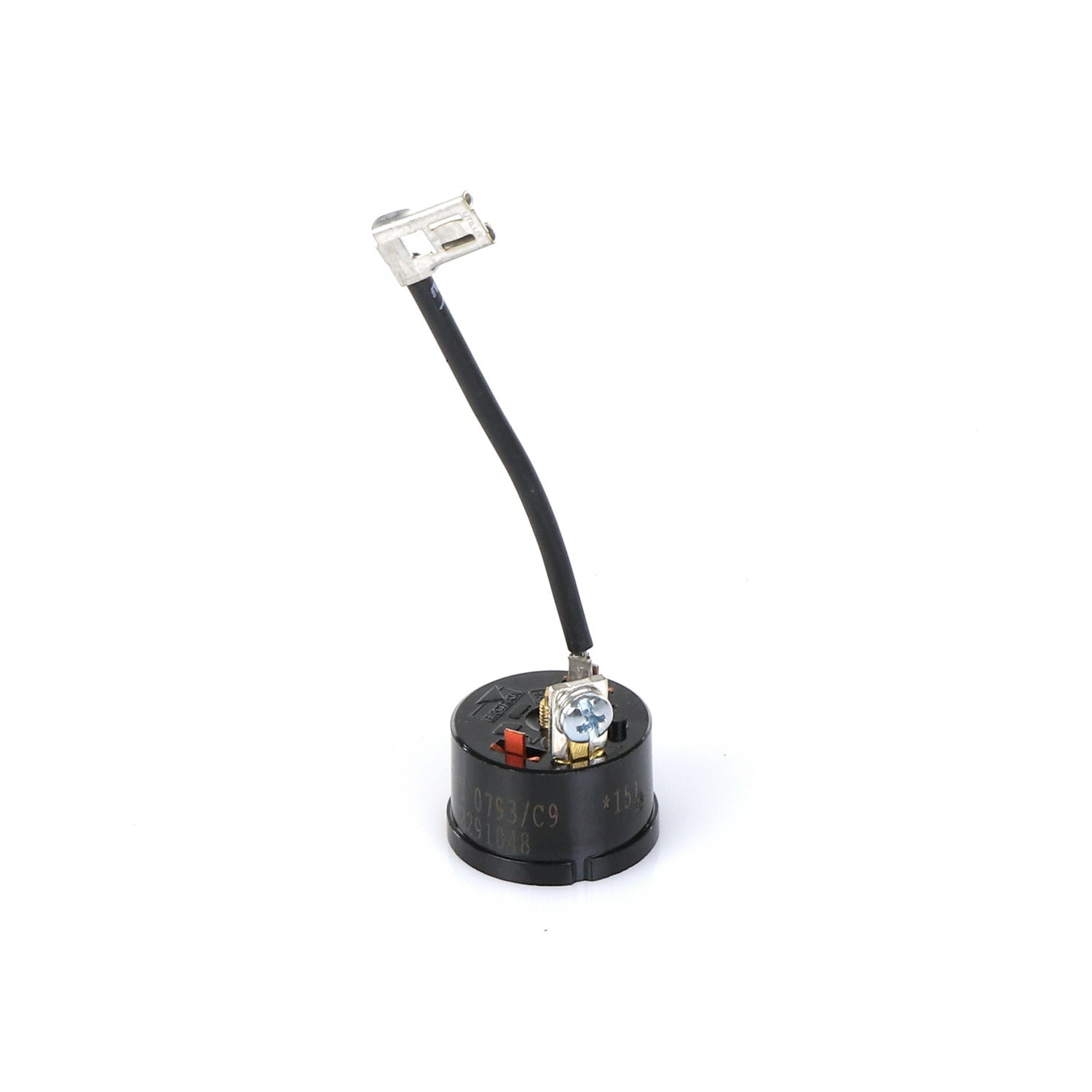 START/RUN COMPONENT - Part #: 954415