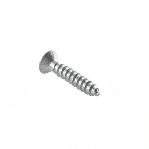 SCREW - Part #: 830508