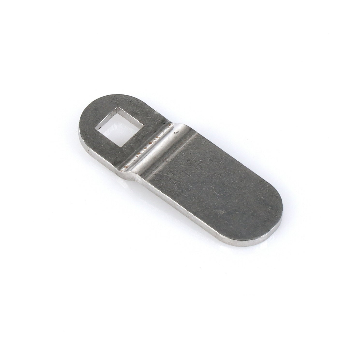 LOCK - Part #: 917263
