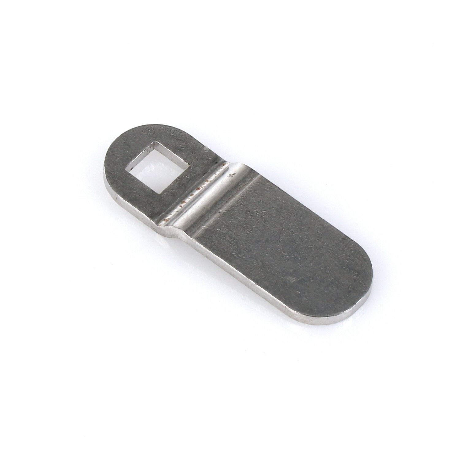 LOCK - Part #: 917263