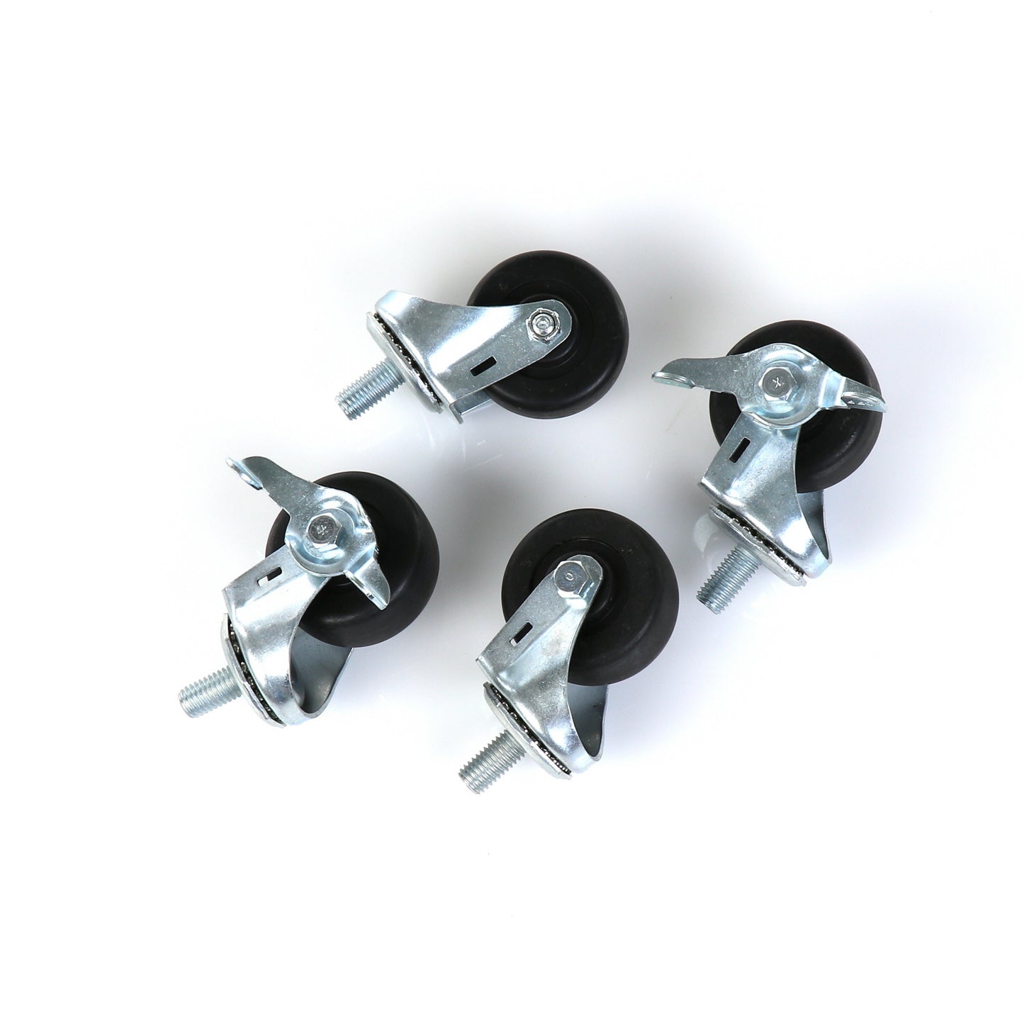 CASTOR - Part #: 872033