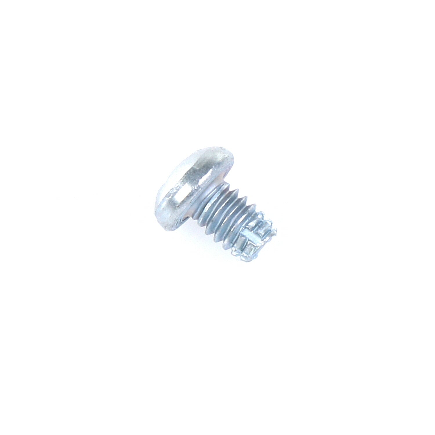 SCREW - Part #: 830571