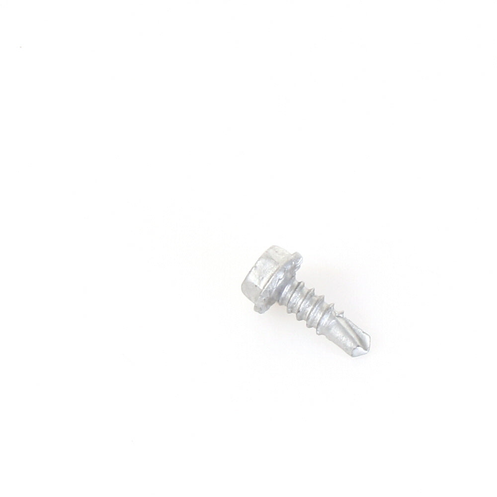 SCREW - Part #: 830592