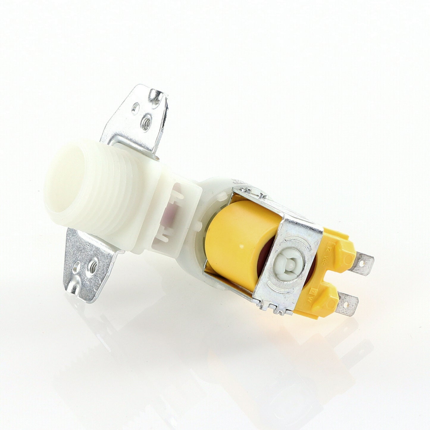 VALVE - Part #: 225414
