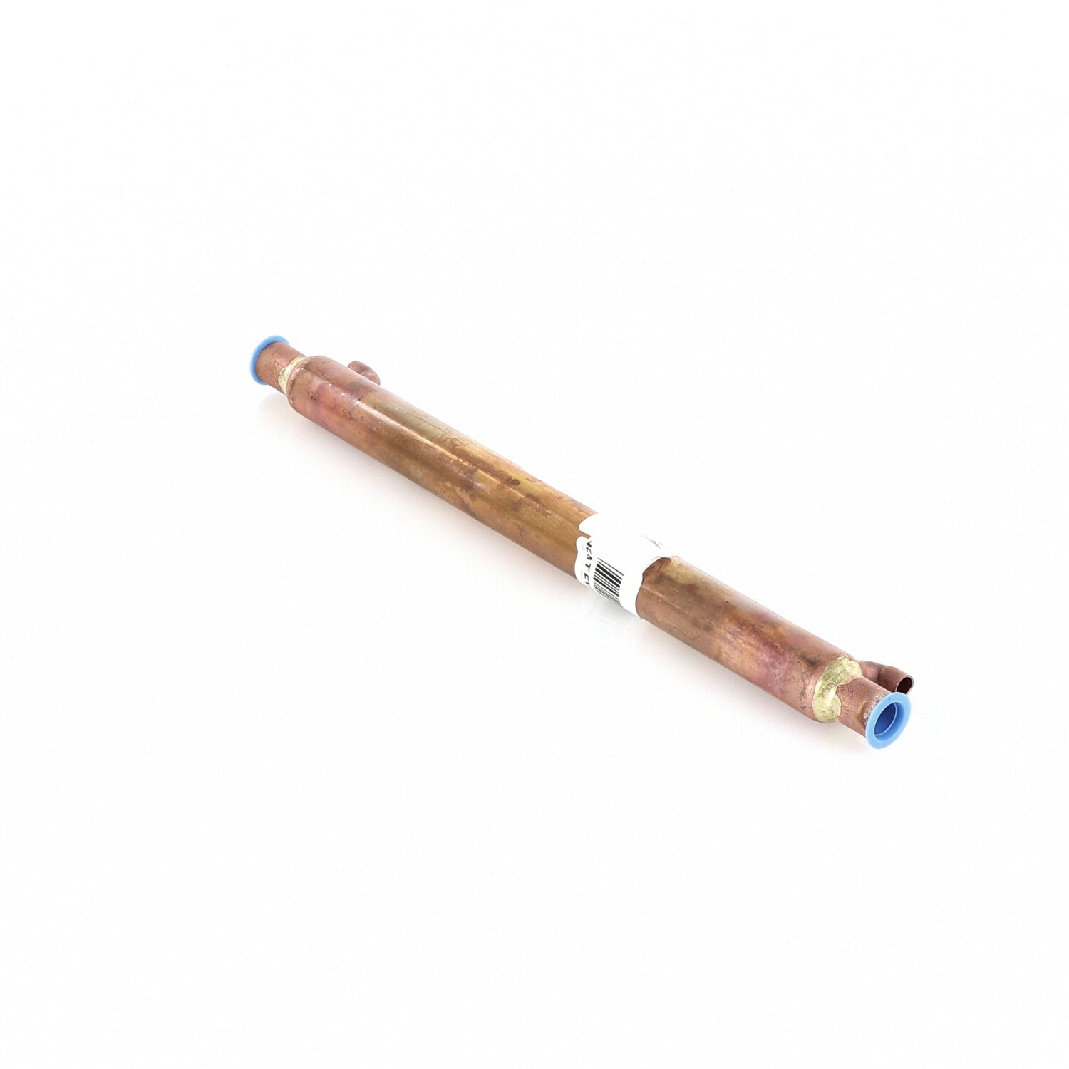 HEATER - Part #: 223388