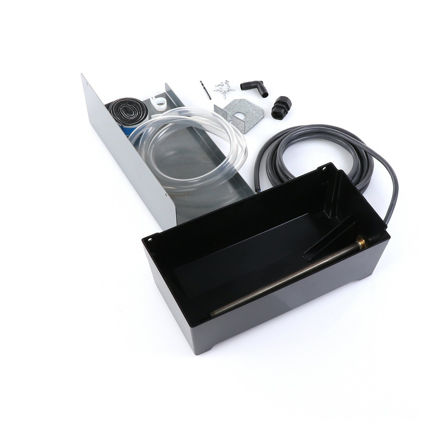 HEATER - Part #: 214546