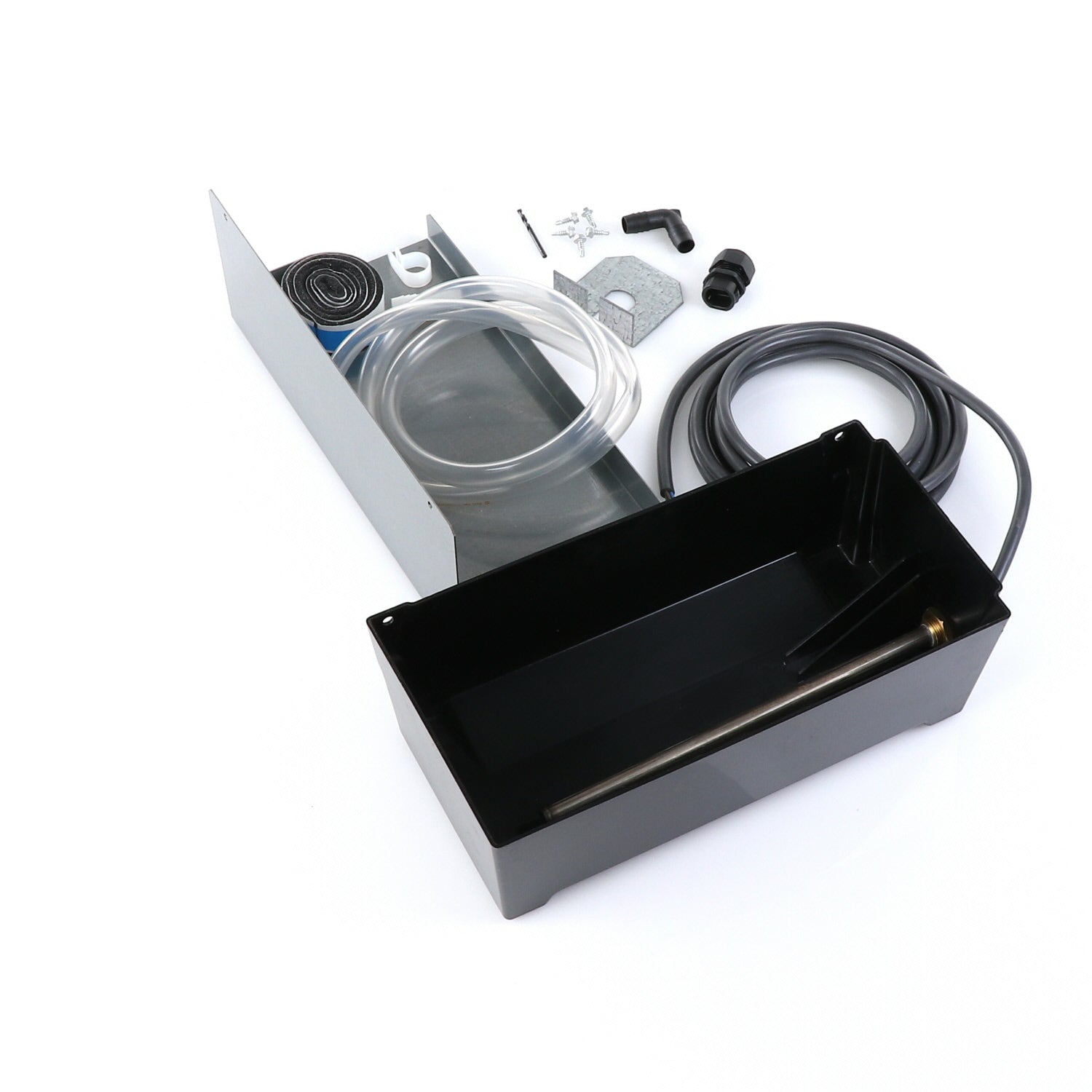 HEATER - Part #: 214546