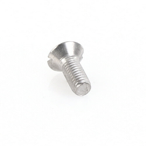 SCREW - Part #: 830522