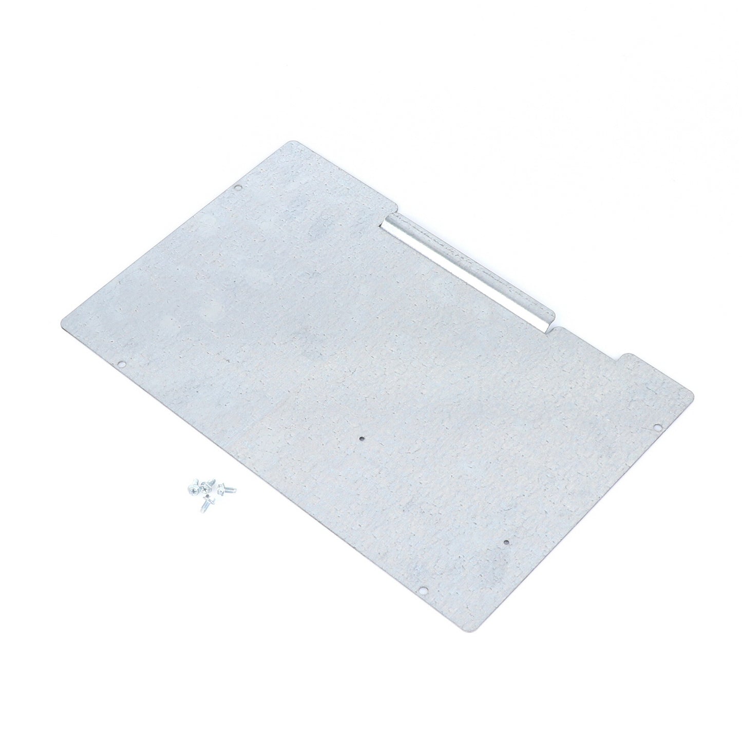 PANEL - Part #: 849716