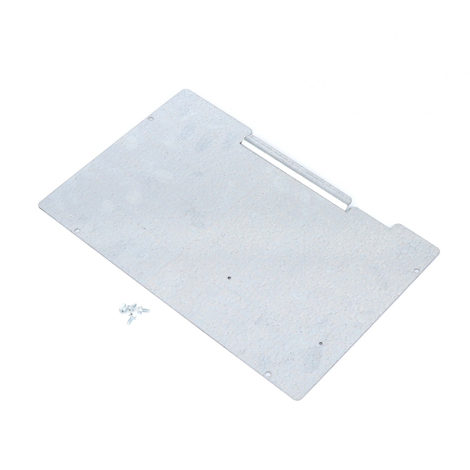 PANEL - Part #: 849716