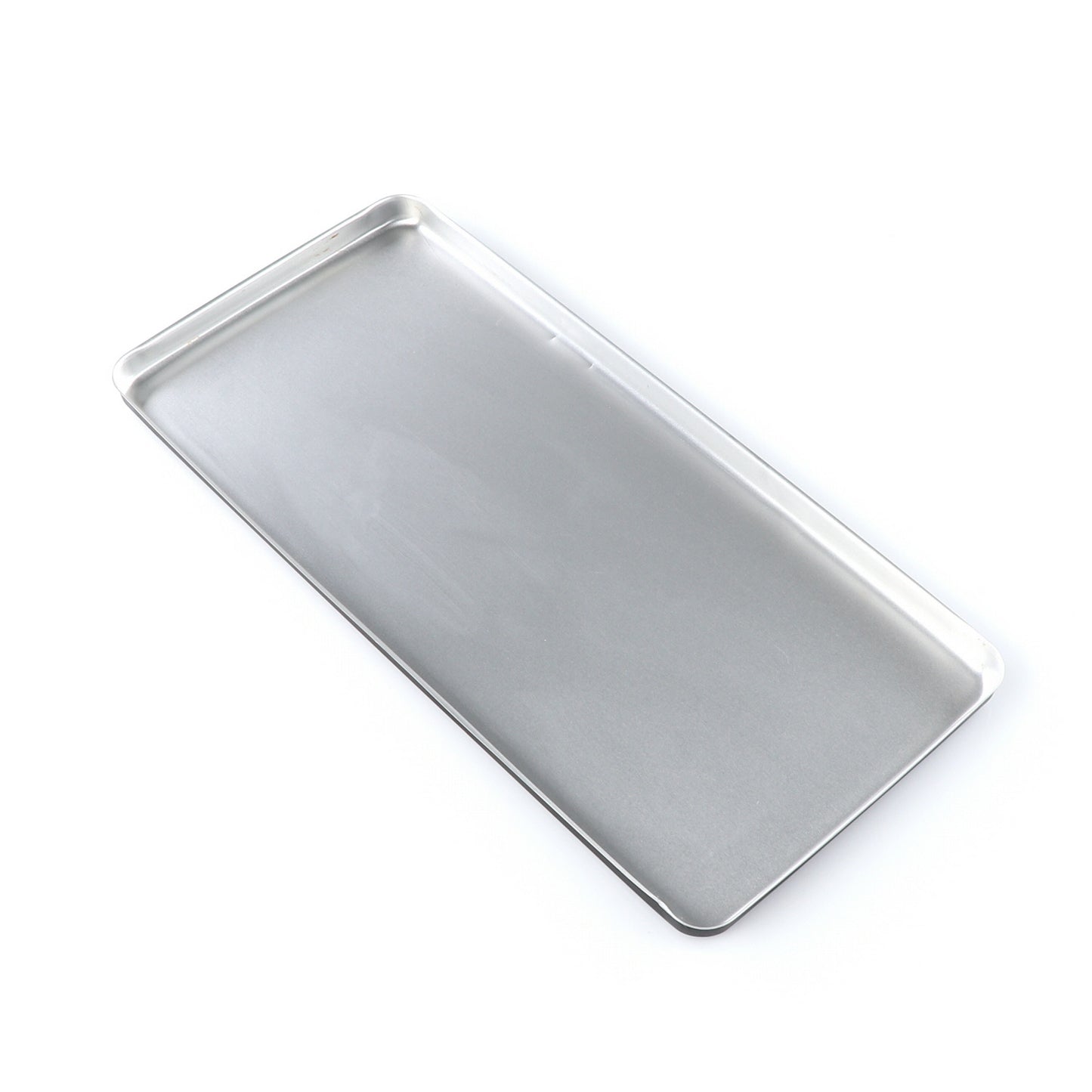 PAN - Part #: 860883