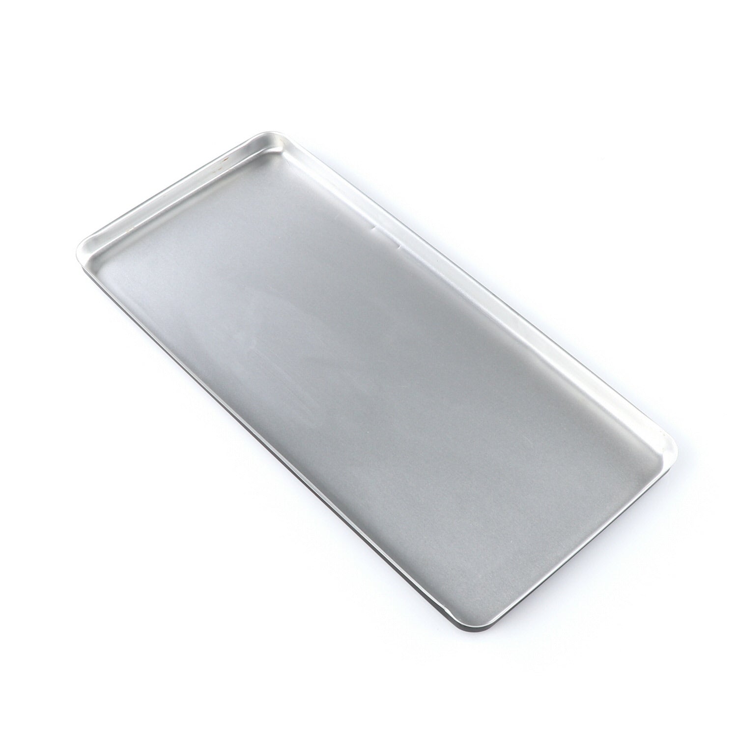 PAN - Part #: 860883