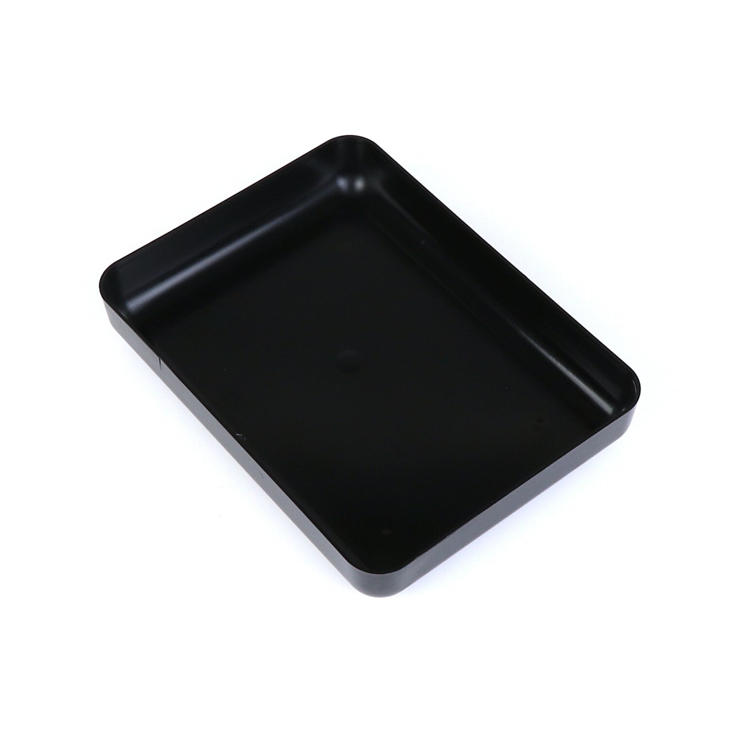 PAN - Part #: 911651