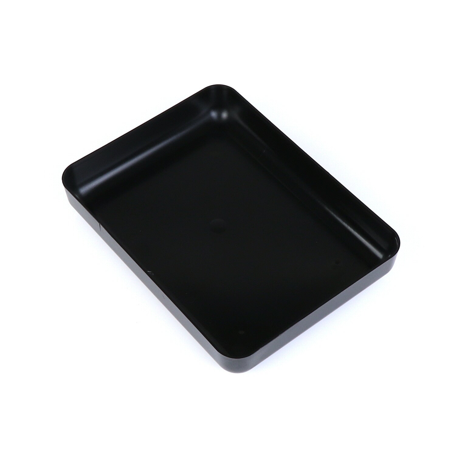 PAN - Part #: 911651