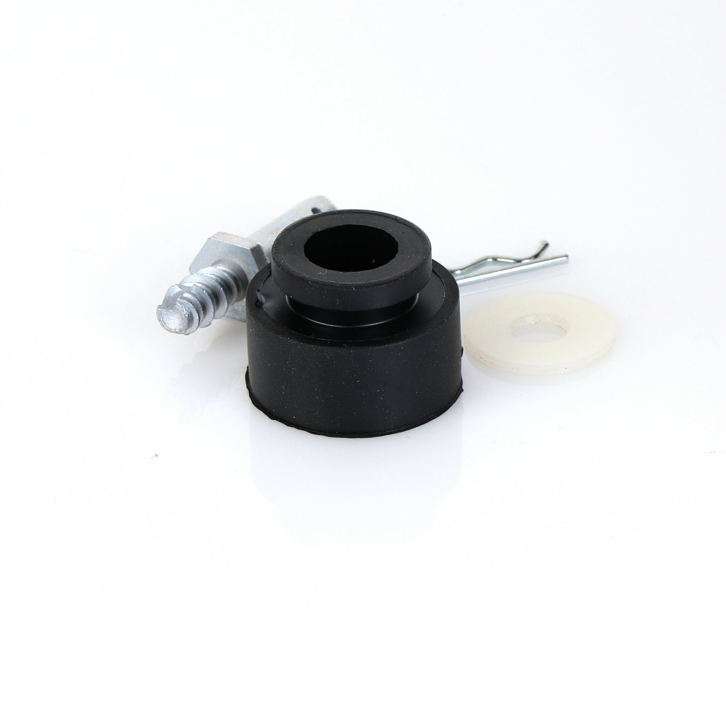CONDENSING UNIT PARTS - Part #: 849925