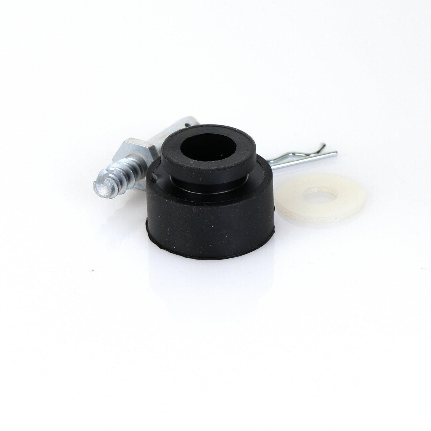 CONDENSING UNIT PARTS - Part #: 849925