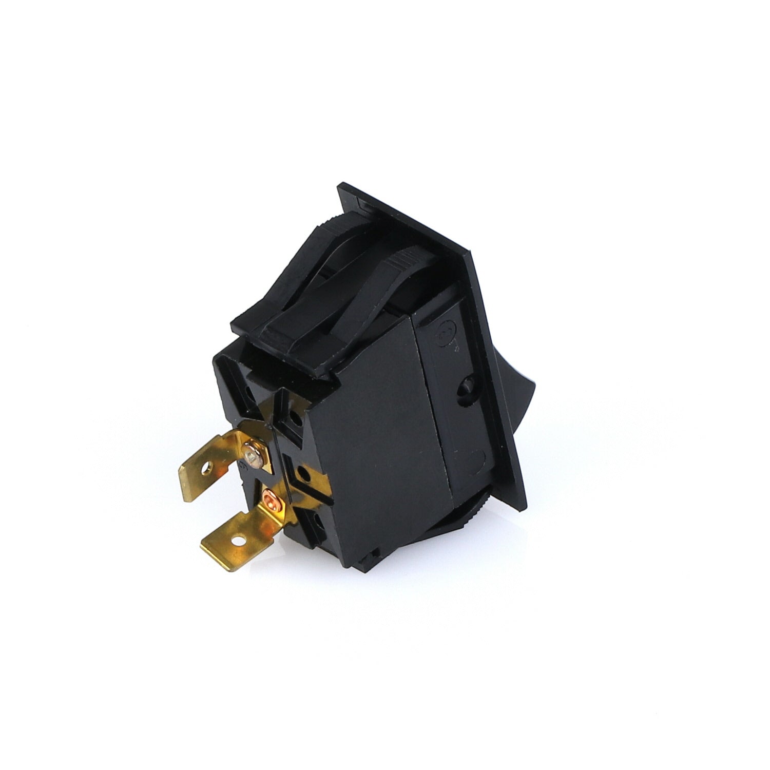 SWITCH - Part #: 801943